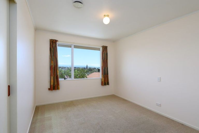 Photo of property in 27 Idesia Grove, Richmond, 7020