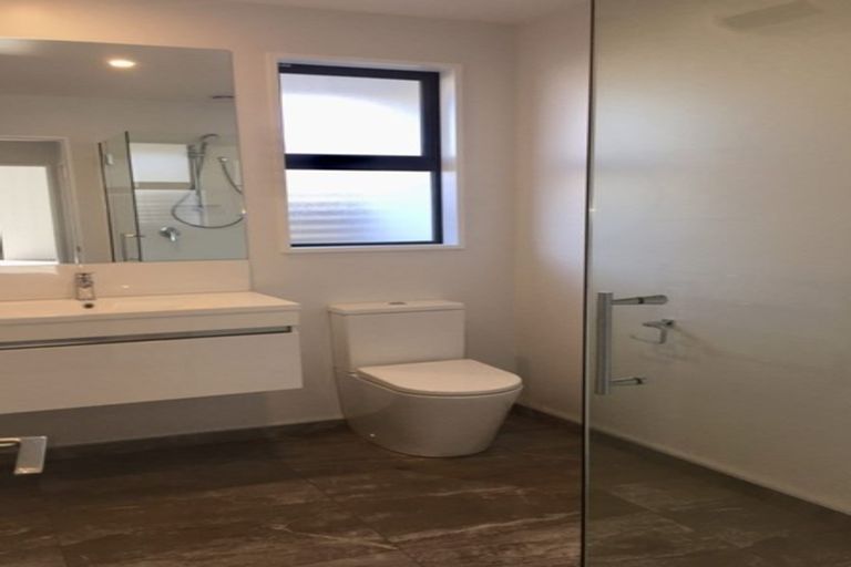 Photo of property in 23 Conductors Road, Prebbleton, 7604