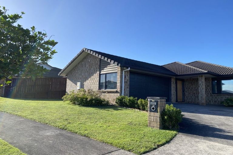Photo of property in 16 Ashwick Terrace, Huntington, Hamilton, 3210