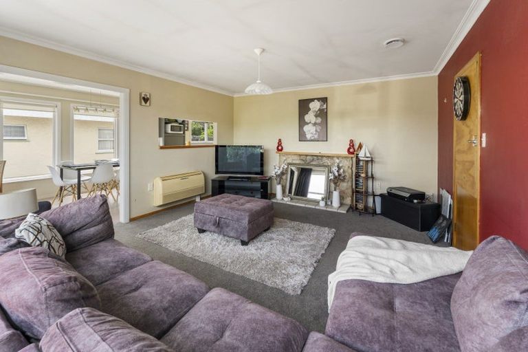 Photo of property in 311 Annesbrook Drive, Annesbrook, Nelson, 7011