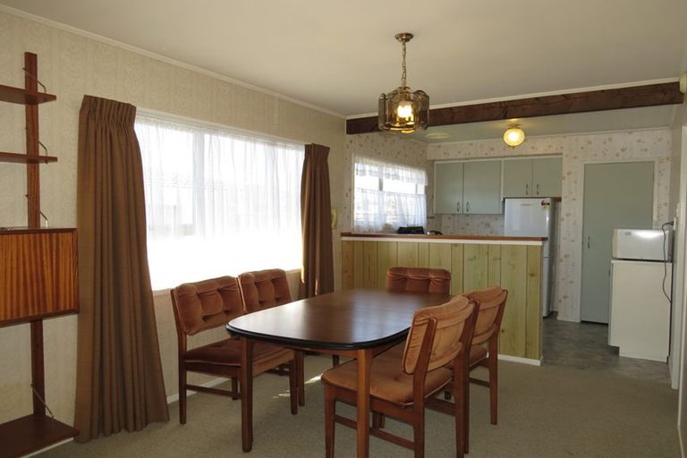 Photo of property in 1/9 Tomintoul Place, Highland Park, Auckland, 2010
