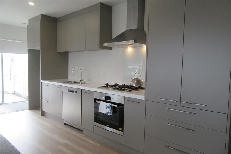 Photo of property in 60 Kittyhawk Avenue, Wigram, Christchurch, 8042