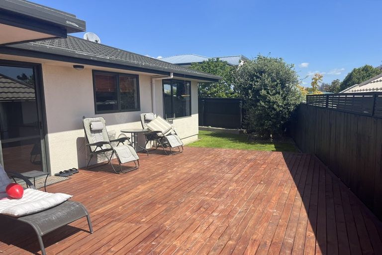 Photo of property in 3a Mary Ann Muller Crescent, Stoke, Nelson, 7011