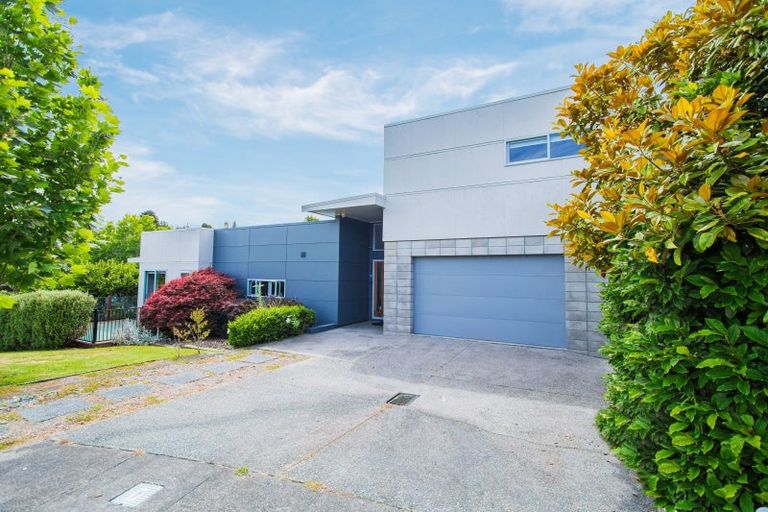 Photo of property in 69 Alpers Ridge, Leamington, Cambridge, 3432