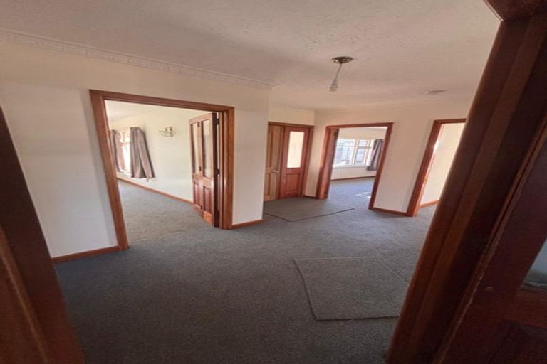 Photo of property in 94 Joy Street, Shirley, Christchurch, 8061