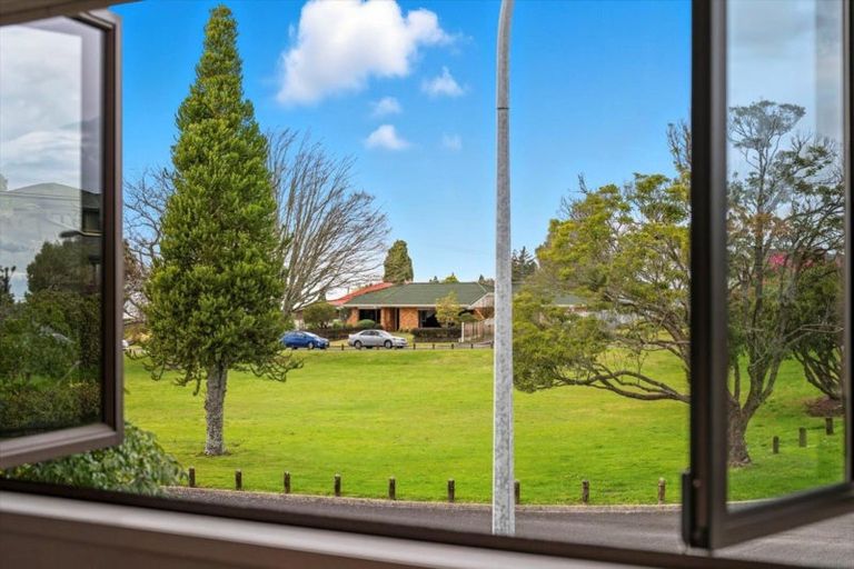 Photo of property in 16 Clydesburn Avenue, Te Puke, 3119