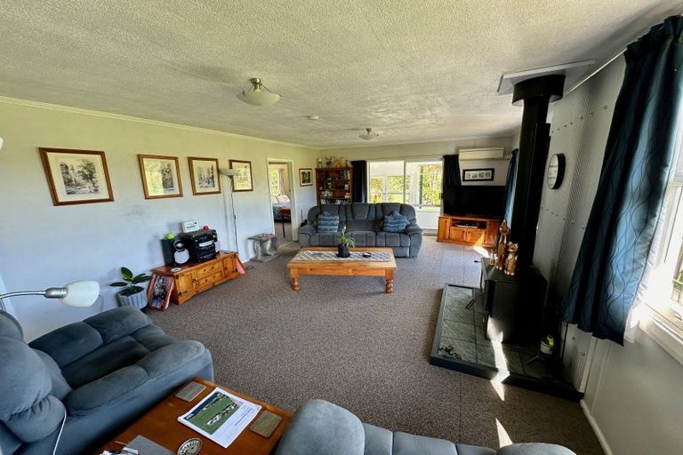 Photo of property in 162 Oparara Road, Karamea, 7893