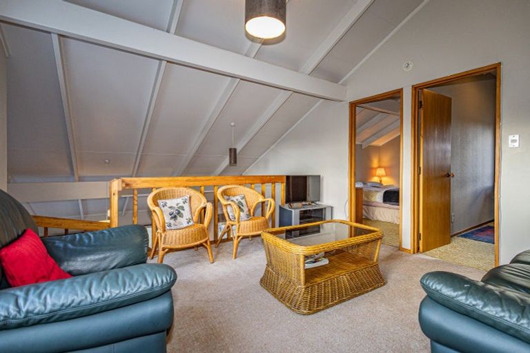 Photo of property in 85 Miro Street, Ohakune, 4625