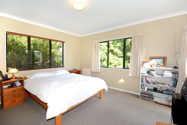 Photo of property in 10 Spylaw Street, Maori Hill, Dunedin, 9010