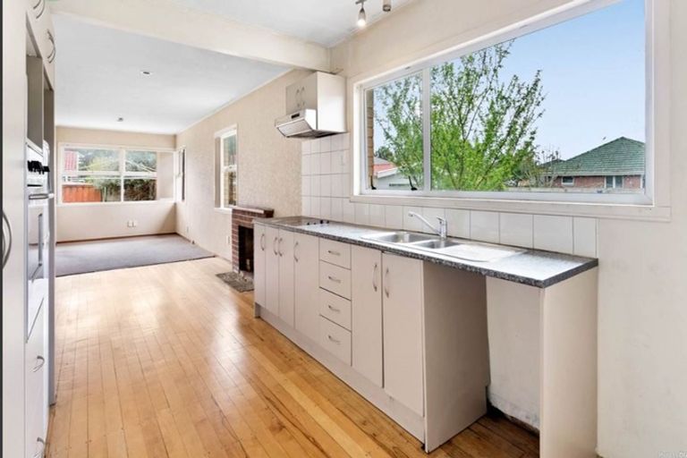 Photo of property in 53 Fairview Road, Papatoetoe, Auckland, 2025