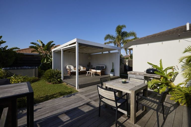 Photo of property in 22 Lotus Avenue, Mount Maunganui, 3116