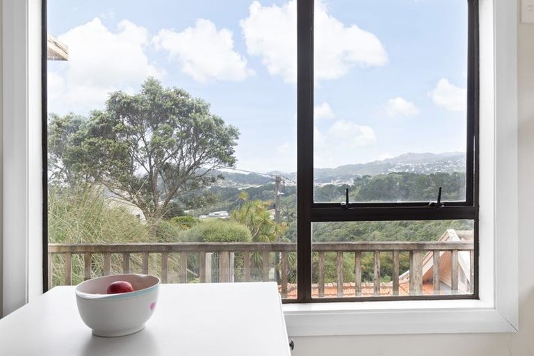 Photo of property in 29 Upoko Road, Hataitai, Wellington, 6021