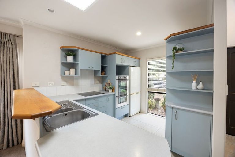 Photo of property in Bramley Gardens, 59/3u Turnbury Court, Rototuna, Hamilton, 3210