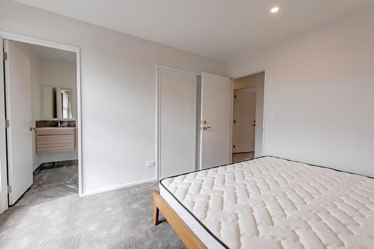 Photo of property in 15 Pakura Street, Lincoln, 7608