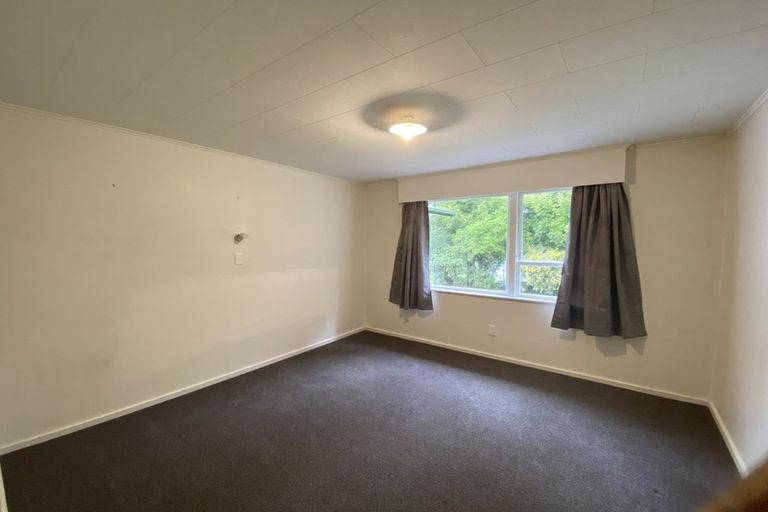 Photo of property in 658 Hawkston Road, Patoka, Napier, 4186
