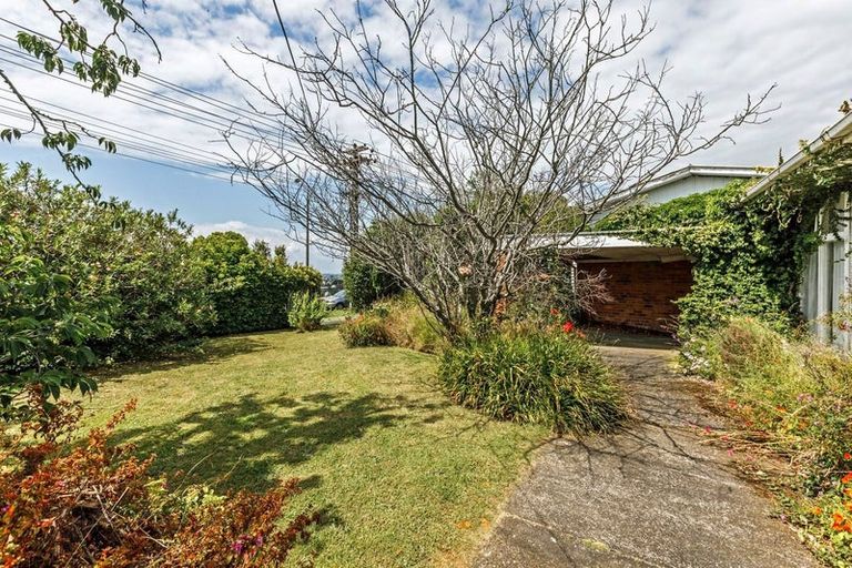 Photo of property in 156 Sunset Road, Unsworth Heights, Auckland, 0632
