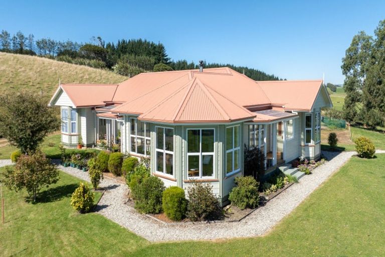 Photo of property in 94 Burns Road, Mimihau, Wyndham, 9892