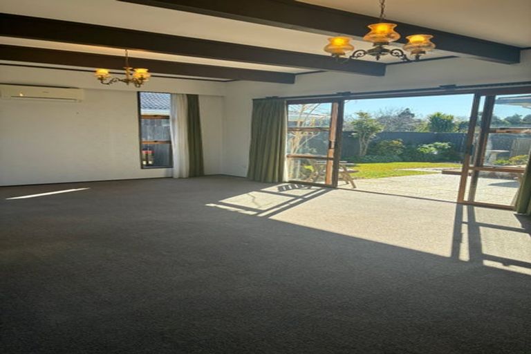 Photo of property in 10 The Spinney, Pahurehure, Papakura, 2113