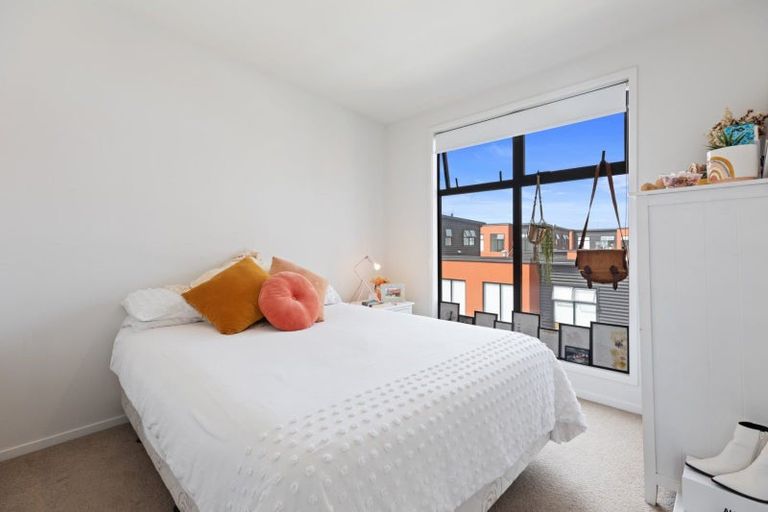 Photo of property in 14/17 Owens Place, Mount Maunganui, 3116
