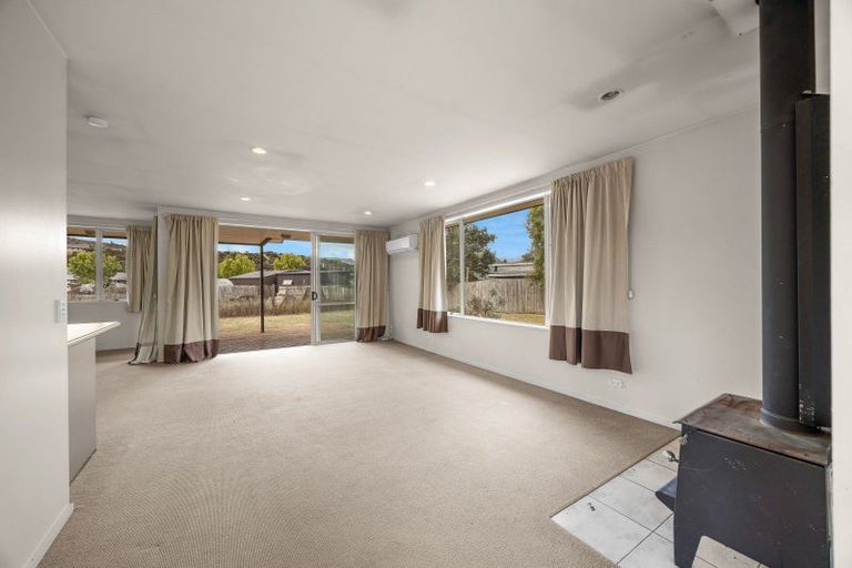 Photo of property in 56 Dale Street, Albert Town, Wanaka, 9305