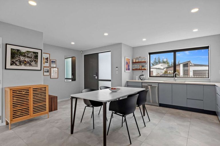 Photo of property in 1 Exmoor Road, Karaka, Papakura, 2113