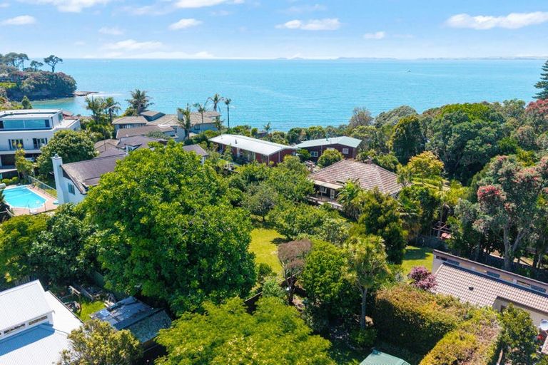 Photo of property in 45 Rock Isle Road, Torbay, Auckland, 0630