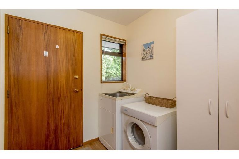 Photo of property in 261 Ashgrove Terrace, Somerfield, Christchurch, 8024