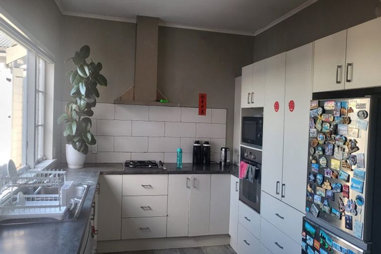 Photo of property in 30 Chesterton Street, Johnsonville, Wellington, 6037