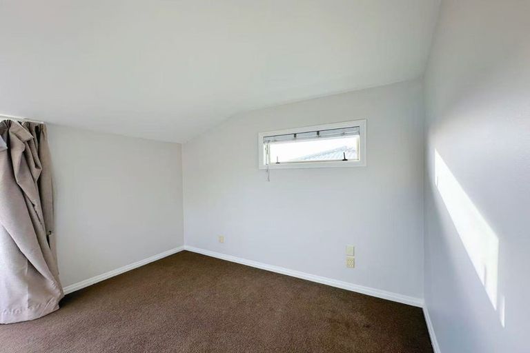 Photo of property in 32 Regent Street, Devonport, Auckland, 0624