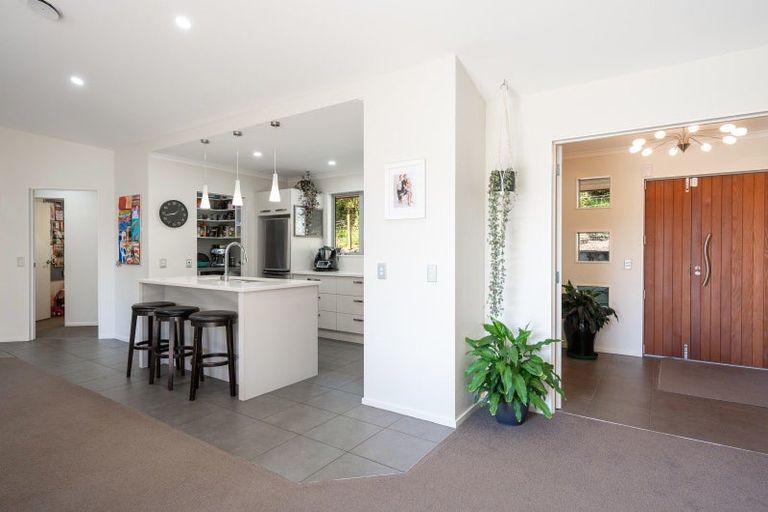 Photo of property in 5 Romney Close, Richmond, 7020