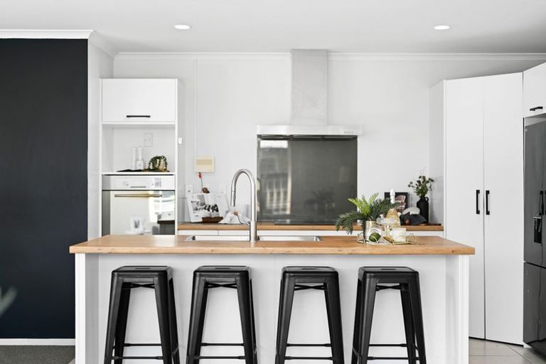 Photo of property in 48 Thomas Road, Huntington, Hamilton, 3210