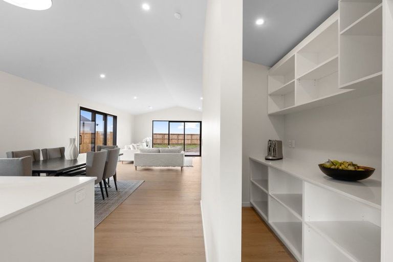 Photo of property in 82 Kimberley Road, Darfield, 7510