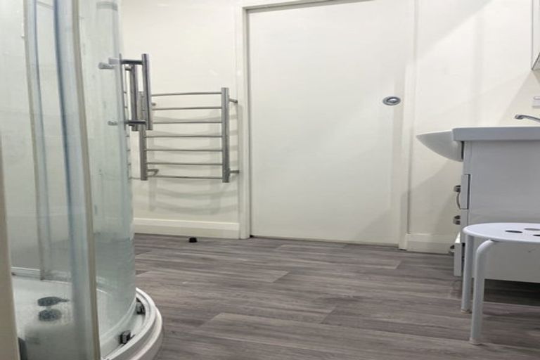 Photo of property in 313 Adelaide Road, Newtown, Wellington, 6021