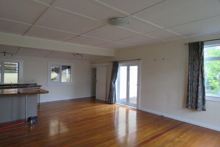 Photo of property in 36 Newton Street, Fitzroy, New Plymouth, 4312