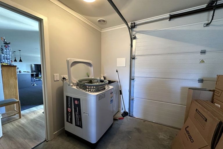 Photo of property in 51 Malone Crescent, Richmond, 7020