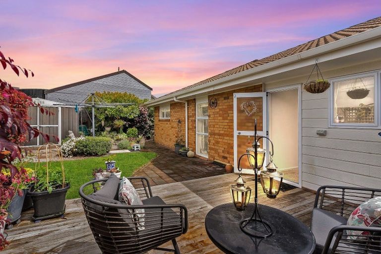 Photo of property in 25/206u Martyn Road, Whangamata, 3620