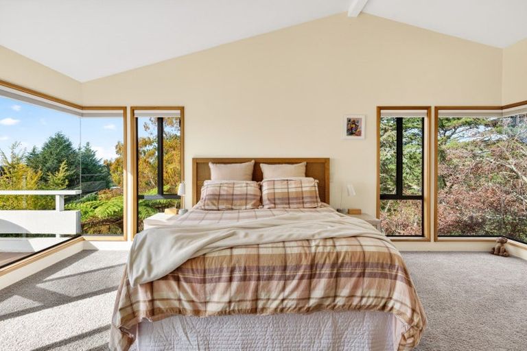 Photo of property in 79 Poraiti Road, Poraiti, Napier, 4182