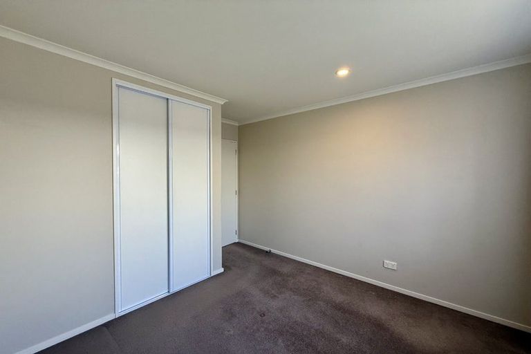 Photo of property in 20c Aitken Street, Ashburton, 7700