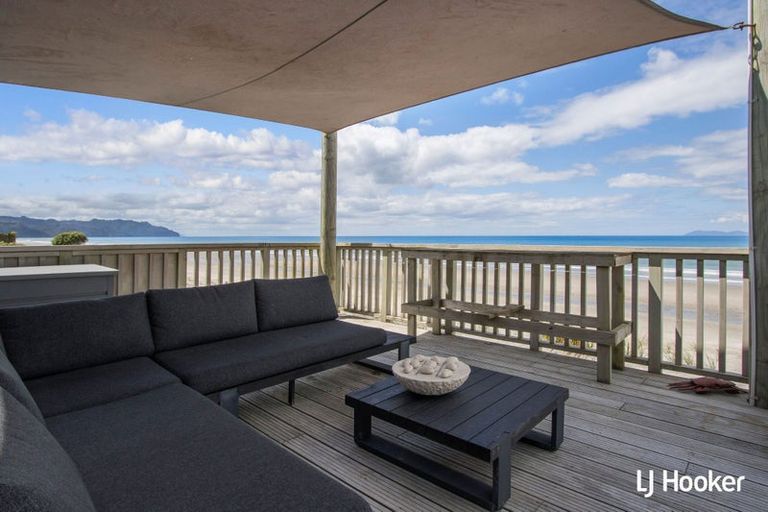 Photo of property in 63 Bway Road, Waihi Beach, 3611