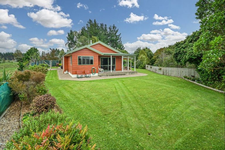 Photo of property in 81 Kaiwaka Road, Tangoio, Napier, 4181