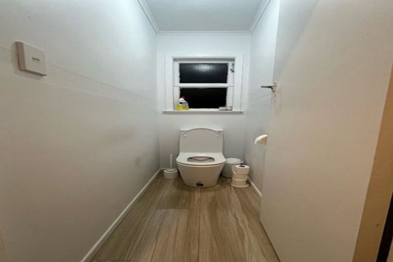 Photo of property in 111 Wise Street, Wainuiomata, Lower Hutt, 5014