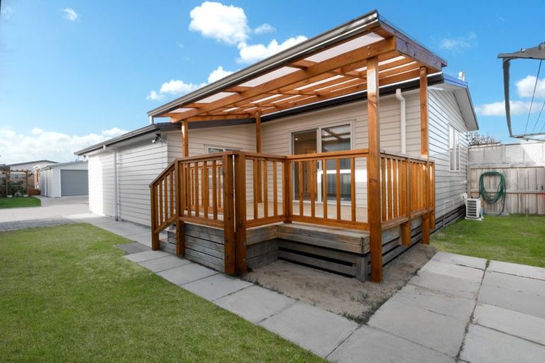 Photo of property in 412/11 Kamahi Crescent, Papamoa Beach, Papamoa, 3118