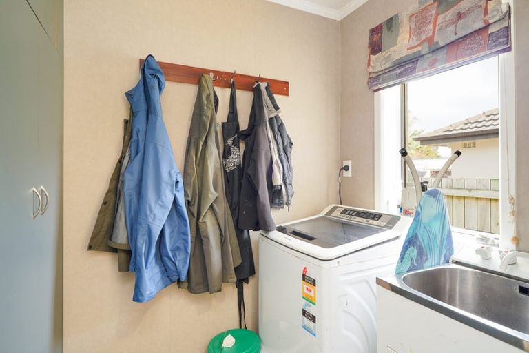 Photo of property in 227 Crawford Street, Glengarry, Invercargill, 9810