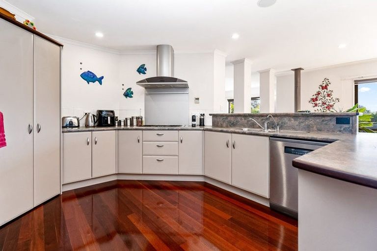 Photo of property in 4 Stoneybrook Lane, Te Kamo, Whangarei, 0112