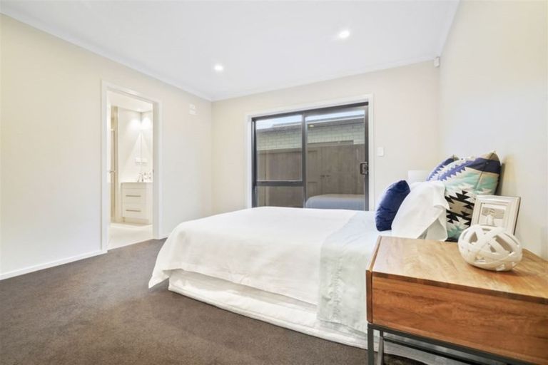 Photo of property in 15 Medland Place, Chartwell, Hamilton, 3210