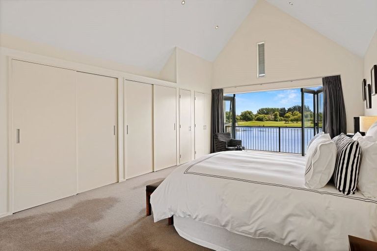 Photo of property in 60 Rotoiti Lane, Northwood, Christchurch, 8051