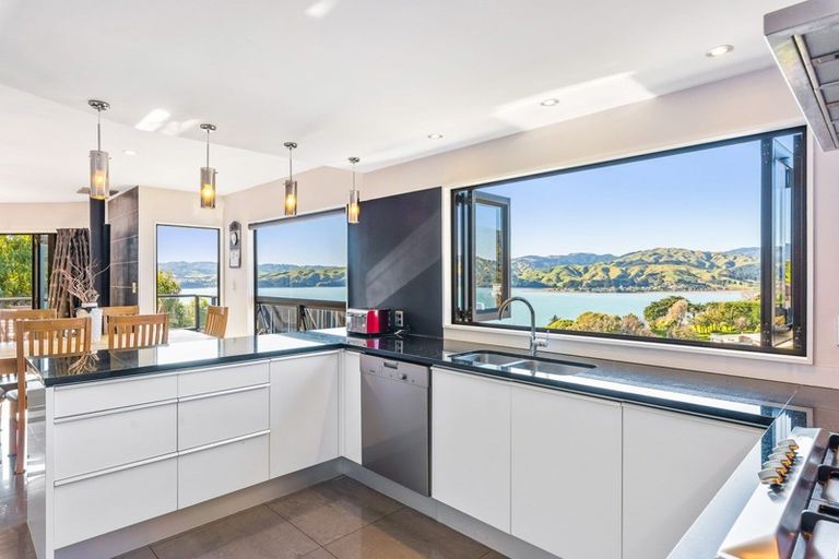 Photo of property in 12 The Topdeck, Whitby, Porirua, 5024