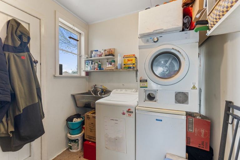 Photo of property in 4 King Street, Pahiatua, 4910