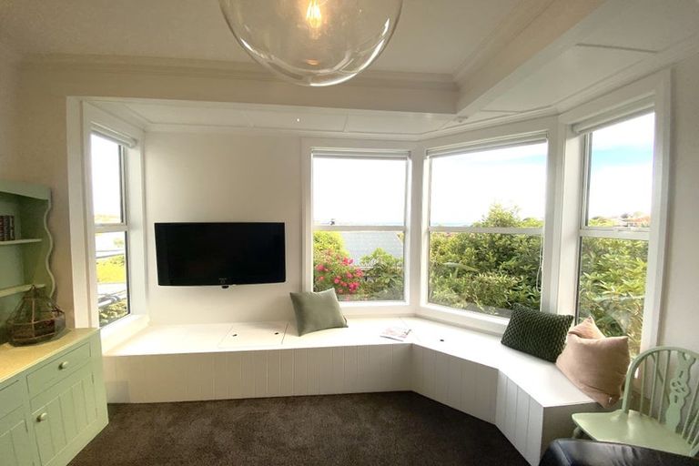 Photo of property in 38 Argyle Street, Mornington, Dunedin, 9011