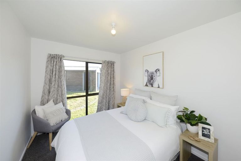 Photo of property in 40a Reginald Street, Burwood, Christchurch, 8083